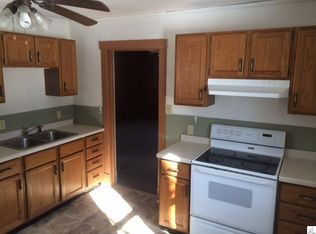 1010 1/2 Selmser Ave, Cloquet, MN 55720