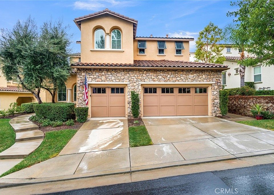 1st image of 23799 Cahuilla Ct
