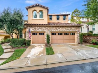 23799 Cahuilla Ct, Corona, CA 92883