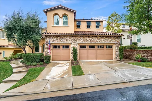23799 Cahuilla Ct Photo 1
