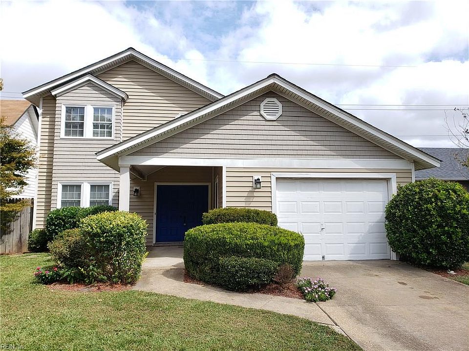 1st image of 4053 Smokey Lake Dr