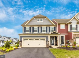 1201 Shenandoah View Pkwy, Brunswick, MD 21716