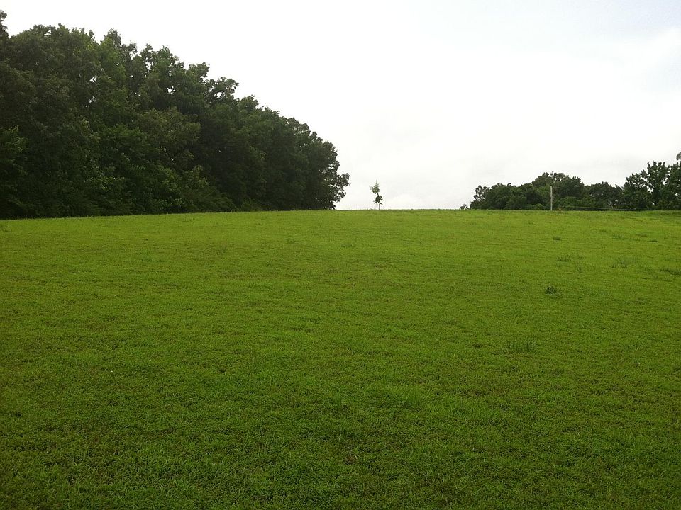 1st image of Lot 4 Phase 1 Montague Hills Warren Road