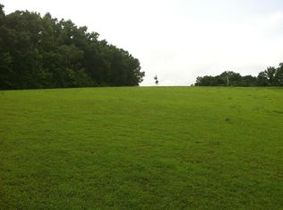 Lot 4 Phase 1 Montague Hills Warren Road, Unincorporated, TN 38060