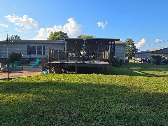 3rd image of 716 Cliff Williams Rd