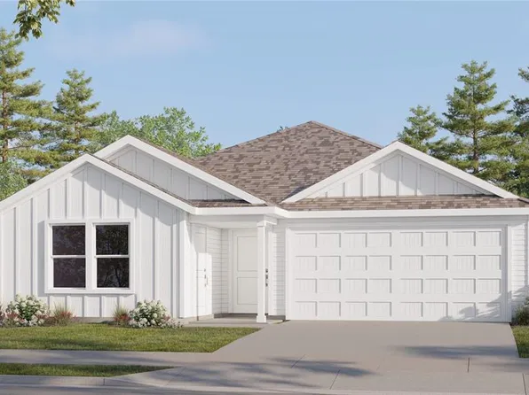 2138 PARSLEY DRIVE, HAINES CITY, FL 33844