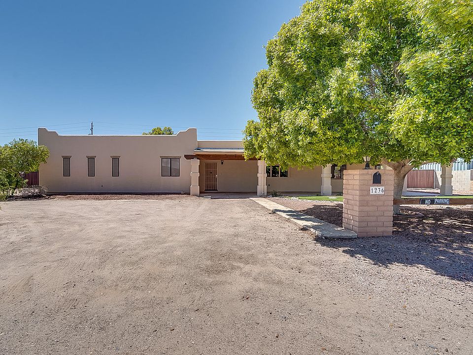 1st image of 1236 N 66th Pl