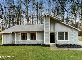 8059 Flamingo Dr, Jonesboro, GA 30238