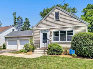 405 E Mission Rd, Green Bay, WI 54301