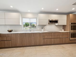 7339 E KEIM Drive, Scottsdale, AZ 85250