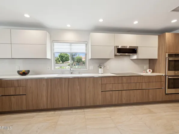 7339 E KEIM Drive, Scottsdale, AZ 85250