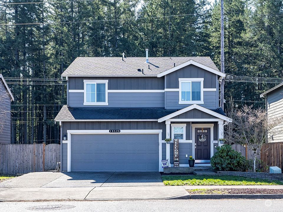 1st image of 19525 SE 271st Place