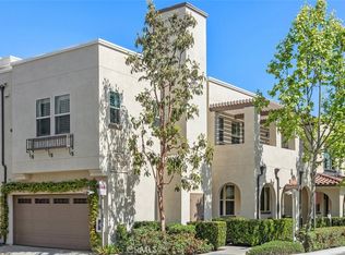 16 Abarrota St, Mission Viejo, CA 92694