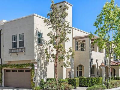 16 Abarrota St, Mission Viejo, CA, 92694