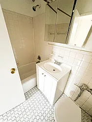 Rented by Showcase Realty