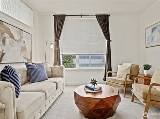 303 23rd Ave S APT 304, Seattle, WA 98144