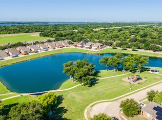 1015 Seider Ln, Grand Prairie, TX 75052