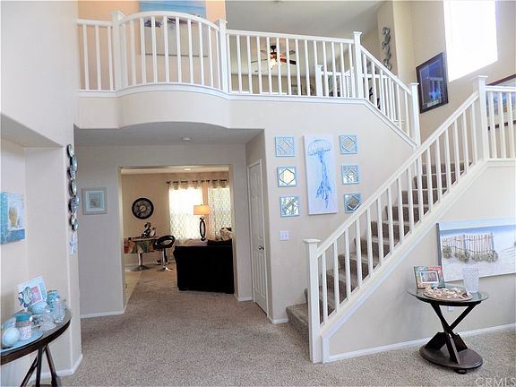 5th image of 1392 Burdock St