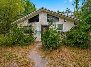 11110 Webb St, New Port Richey, FL 34654