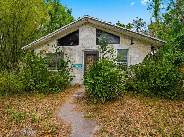 11110 Webb St, New Port Richey, FL 34654