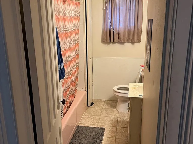 174 Syracuse Ave #3 — Photo 4