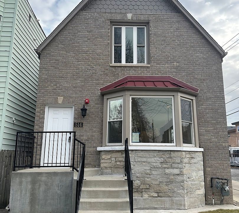 1st image of 514 N Taylor Ave