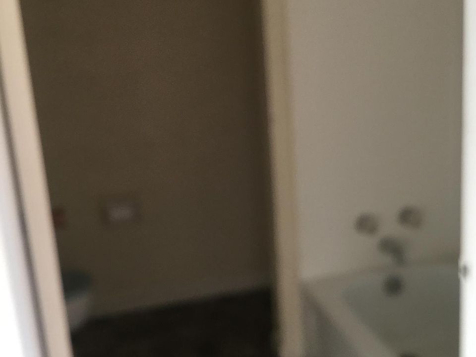 2nd image of 111 S Sycamore St APT 205