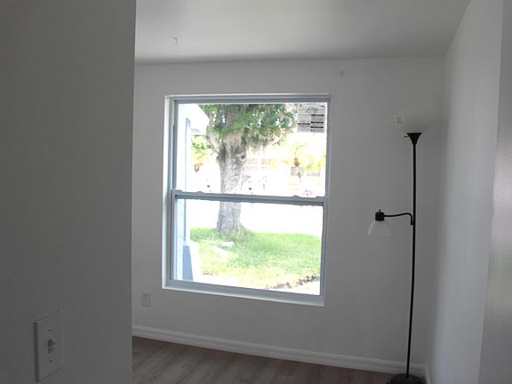 2nd image of 8903 Bell Crest Ct