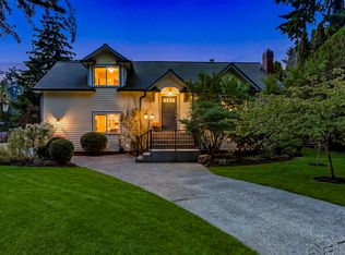 14309 19th Ave NE, Seattle, WA 98125