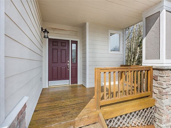 2nd image of 17221 128th Pl NE