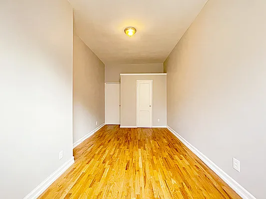 Rented by Compass | media 2