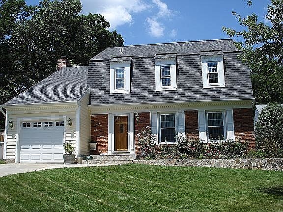 1st image of 488 Bottesford Ct