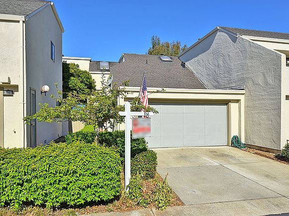 3rd image of 1761 Shady Creek Ct