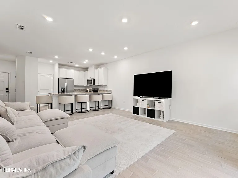 13536 Ute Pl — Photo 9