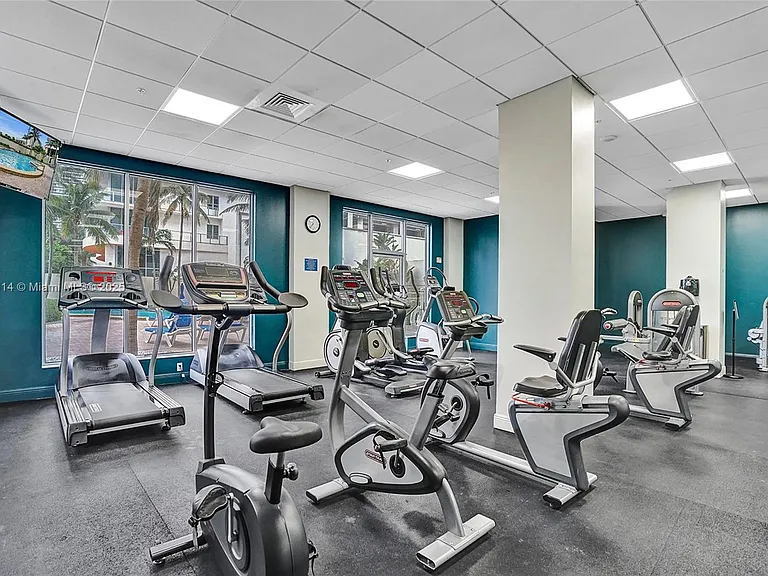 4001 S Ocean Dr #16P — Photo 69