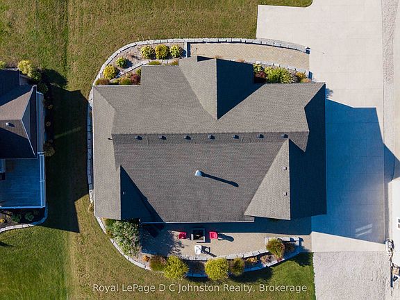 4th image of 5262 Bruce Rd #3