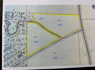 0 Henry Cres, Abbeville, AL 36310