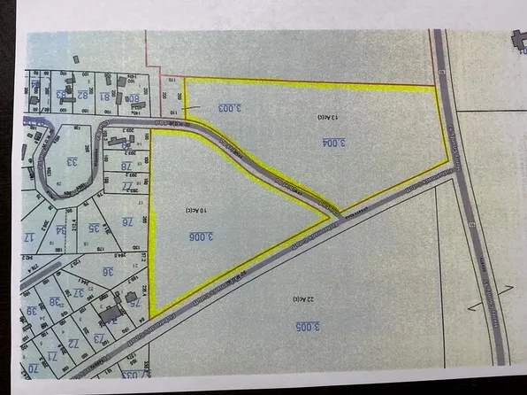 0 Henry Cres, Abbeville, AL 36310