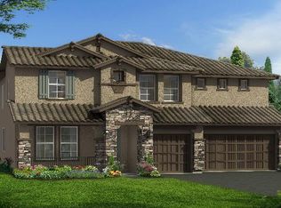 15002 Hannah Lyn Ave, Bakersfield, CA 93314