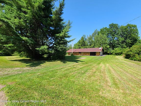 2nd image of 153 Shore Road