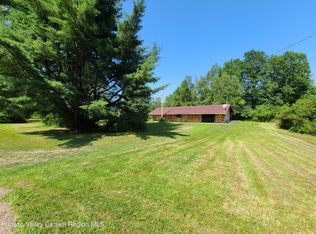 153 Shore Rd, Liberty, NY 12754