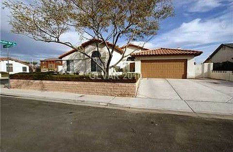 1st image of 3016 Brair Knoll Ct