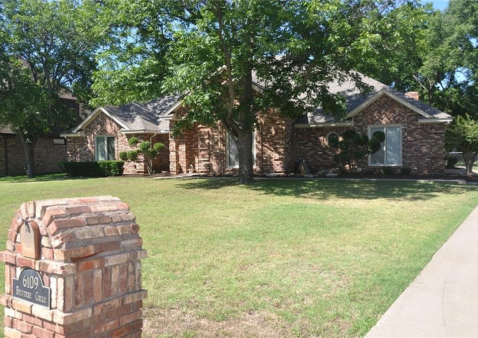 1st image of 6109 Belvidere Cir