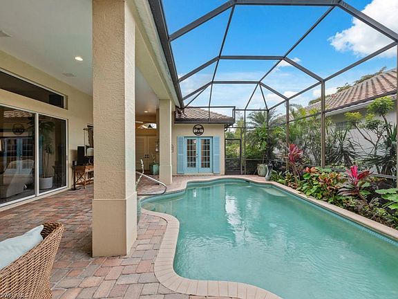 3rd image of 25078 Pinewater Cove LN