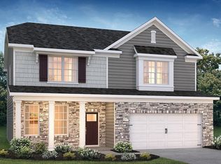 38 Osprey Ave, Manahawkin, NJ 08050