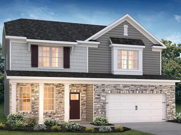 38 Osprey Ave, Manahawkin, NJ 08050