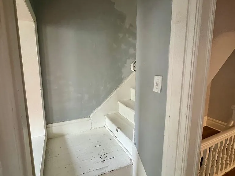 1810 Brownsville Rd — Photo 36