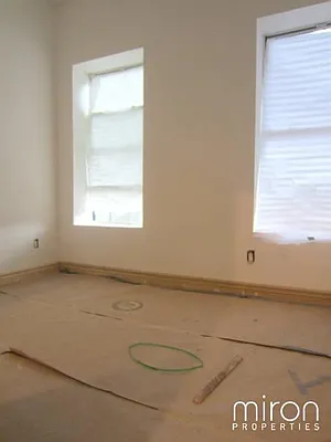 Rented by Miron Properties | media 16