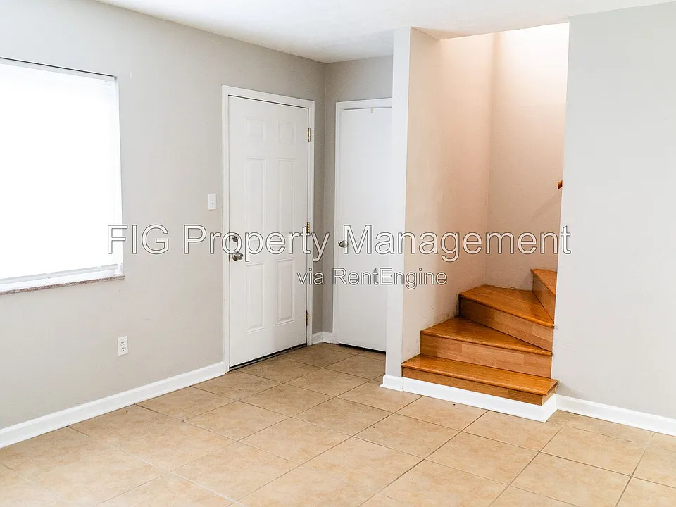 139 Louella Dr