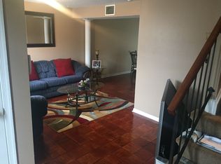 2736 Janice Lynn Ct, Chesapeake, VA 23323